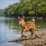 Sundarban Tour Travel Guide from Canning