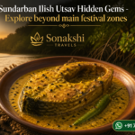 Sundarban Ilish Utsav Hidden Gems - Explore beyond main festival zones